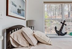 Others 5 Sugar Loaf Serenity