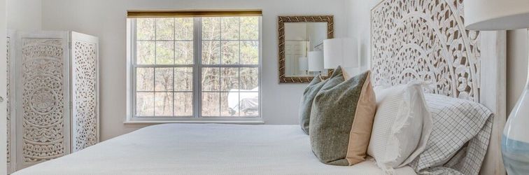 Others Sugar Loaf Serenity