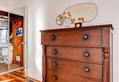 Others 2 Bridgehampton Beach Walk