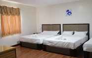 Others 3 Meaco Royal Hotel-Binan