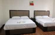 Others 6 Meaco Royal Hotel-Binan