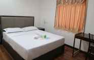 Others 2 Meaco Royal Hotel-Binan