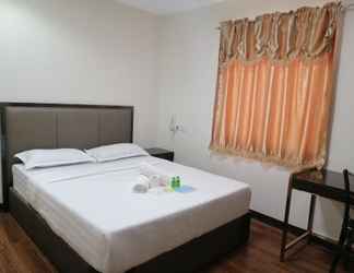 Others 2 Meaco Royal Hotel-Binan