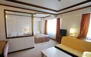 Khác 3 Neyagawa Trend Hotel