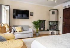 Others 7 Apartament Grand