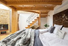 Others 5 Apartament Grand