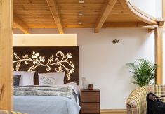 Others 6 Apartament Grand