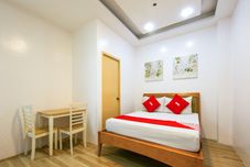 其他 Freemont Place