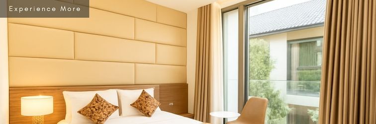 Others S79 My My Hotel 2