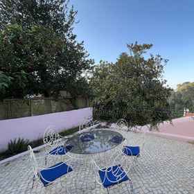 Primary image1Casa Didi - Sintra,Algueirão-Mem Martins飯店