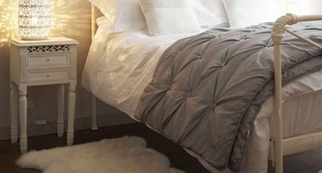 其他 2 The Ram Inn