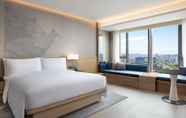 Others 4 Courtyard by Marriott Nanjing Jiangning