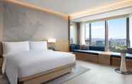 Others 4 Courtyard by Marriott Nanjing Jiangning