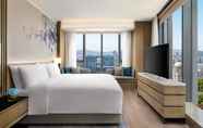 Others 6 Courtyard by Marriott Nanjing Jiangning