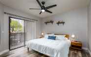 Lain-lain 4 Captiva 1 Bedroom Condo by Redawning