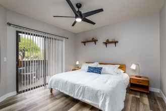 Lain-lain 4 Captiva 1 Bedroom Condo by Redawning