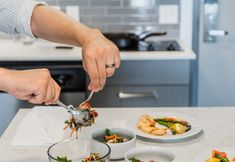 其他 4 Hyatt House Lewes/Rehoboth Beach