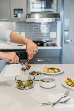 其他 4 Hyatt House Lewes/Rehoboth Beach