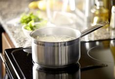 其他 5 Hyatt House Lewes/Rehoboth Beach