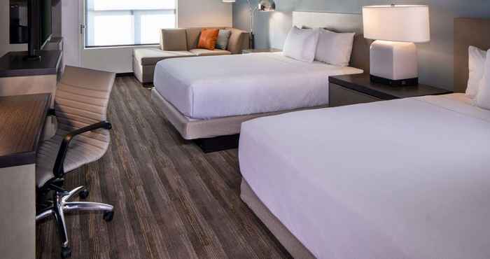 Lainnya Hyatt House Lewes/Rehoboth Beach