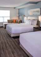 Imej utama Hyatt House Lewes/Rehoboth Beach