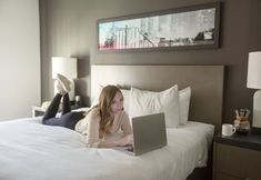 其他 7 Hyatt House Lewes/Rehoboth Beach