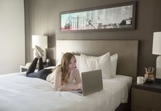 Others 7 Hyatt House Lewes/Rehoboth Beach