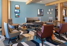 其他 3 Hyatt House Lewes/Rehoboth Beach