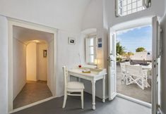 其他 5 White Cave Private Villa