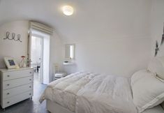 其他 6 White Cave Private Villa