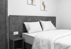 Khác 3 Consul Apartment Nilie Hospitality MGMT