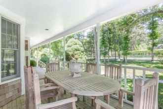 Others 4 The Perfect Southampton Getaway - Gorgeous 5 Bedroom In Idyllic Neighborhood Home by Redawning