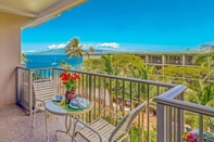 Others Whaler 6th Floor Oceanview Studio 0 Bedroom Condo by Redawning