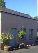 Primary image Stunning 1-bed Cottage Close to Lakedistrict