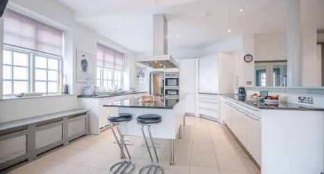 その他 2 The Links