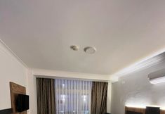 기타 7 Club Efes Otel