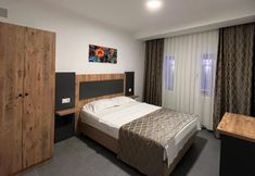 기타 4 Club Efes Otel