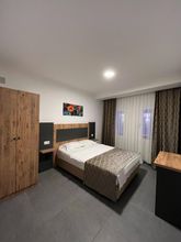 기타 4 Club Efes Otel