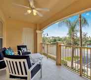 Others 6 Polished, Luxurious Condo in Vista Cay, Near Themed Parks! #4vc206