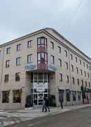 Primary image Uppsala Hostel Drottninggatan By CityStay