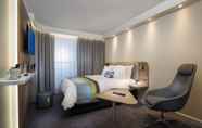 Others 4 Holiday Inn Express Ajaccio, an IHG Hotel