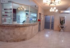 其他 3 Hospedaje Camino Real