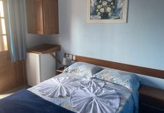 其他 5 Pousada Maravista