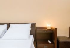 기타 5 Andronikis House