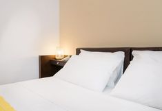 기타 6 Andronikis House