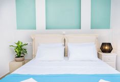 기타 7 Andronikis House