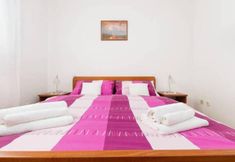 Others 4 Apartment Zvijezda Mora With 4