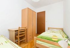 Others 7 Apartment Zvijezda Mora With 4