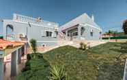 Others 3 Villa V5 With Private Pool and Games Room With Snooker