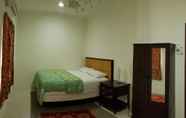 Lainnya 7 Mri Homestay Sg Buloh - 3 Br House Ground Floor With Centralised Private Pool